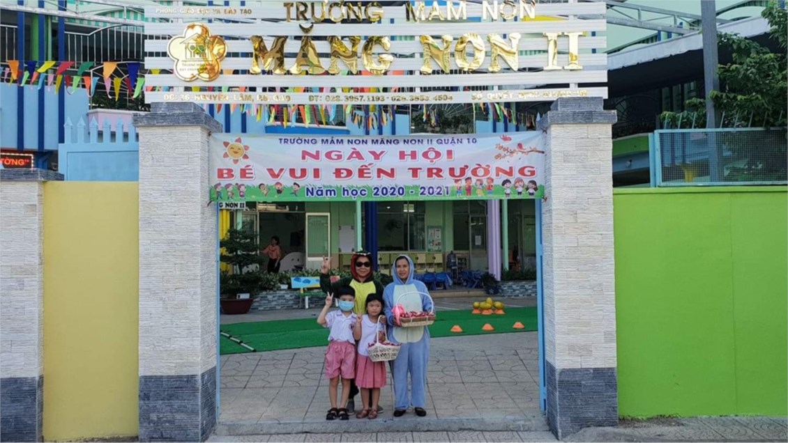 Ảnh đại diện